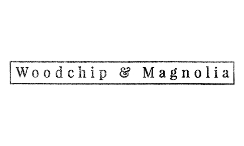 Interior and homeware brand Woodchip & Magnolia appoints Pursue PR